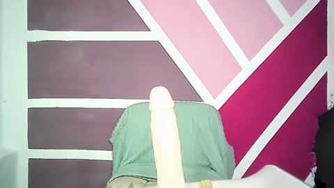 Ale online show from October 26, 4:46 pm