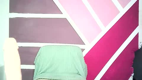 Ale online show from October 29, 11:56 am