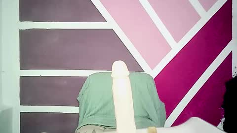 Ale online show from November 14, 9:35 pm