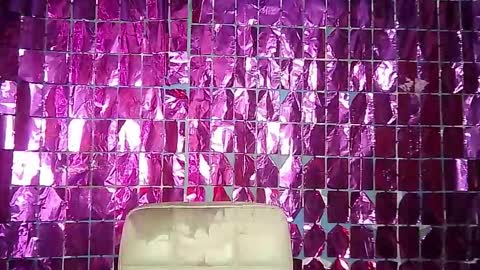 Ale online show from March 20, 9:58 am