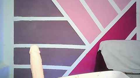 Ale online show from March 25, 5:41 pm