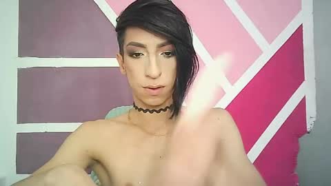 Ale online show from April 17, 10:07 am