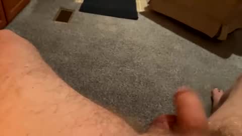 Snapshot of jetdoc2 chatting on March 21, 4:50 am jetdoc2 online show from March 21, 4:50 am