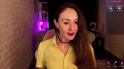 Juliet online show from February 18, 1:51 pm