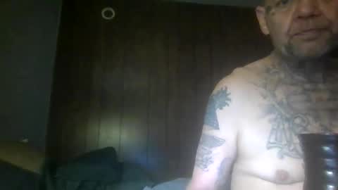 Snapshot of jetjon762844 chatting on February 25, 8:14 am jetjon762844 online show from February 25, 8:14 am