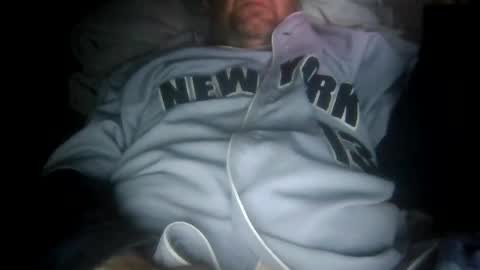 Snapshot of jetjon762844 chatting on March 10, 4:49 am jetjon762844 online show from March 10, 4:49 am