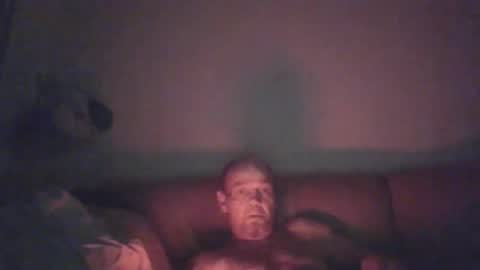 Snapshot of jetjon762844 chatting on February 7, 6:50 am jetjon762844 online show from February 7, 6:50 am