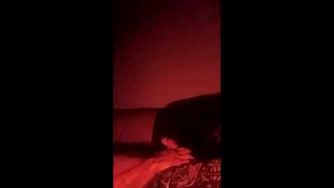 Snapshot of jetjon762844 chatting on February 14, 2:30 am jetjon762844 online show from February 14, 2:30 am