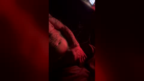 jetjon762844 online show from March 9, 4:27 am