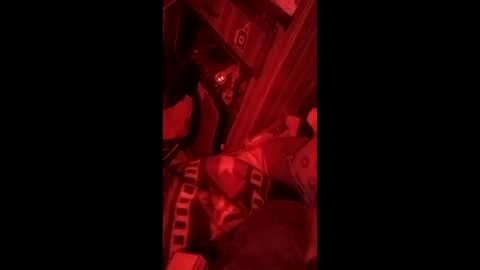 jetjon762844 online show from March 30, 8:37 am