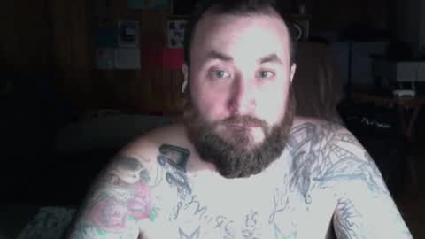 jettadude5 online show from February 4, 2:39 am