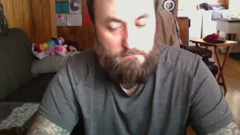 jettadude5 online show from March 7, 3:49 pm