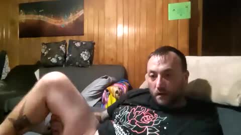 jettadude5 online show from September 16, 2:56 am