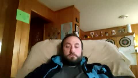 jettadude5 online show from October 31, 2:18 pm