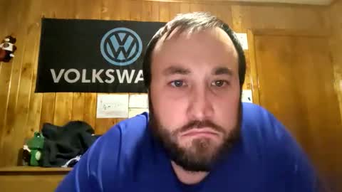 jettadude5 online show from November 8, 6:35 am