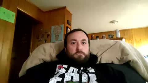 jettadude5 online show from November 19, 4:51 pm