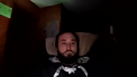 jettadude5 online show from November 23, 12:16 pm