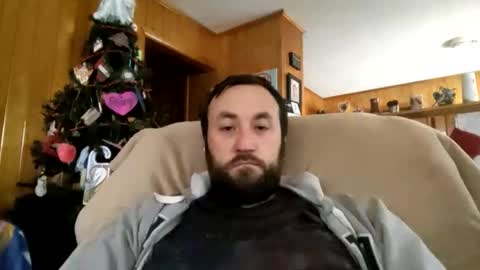 jettadude5 online show from November 29, 4:10 pm