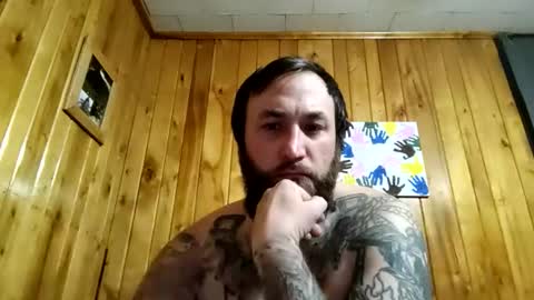 jettadude5 online show from January 13, 2:39 am