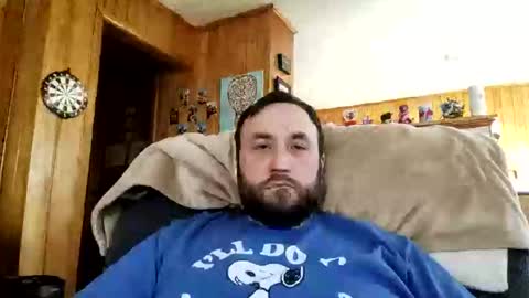 Snapshot of jettadude5 chatting on April 16, 4:41 pm jettadude5 online show from April 16, 4:41 pm