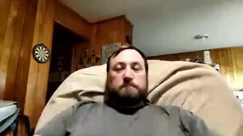 Snapshot of jettadude5 chatting on May 10, 7:08 pm jettadude5 online show from May 10, 7:08 pm