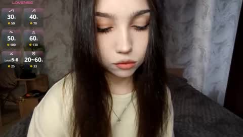 I am Gina ntmu Lets hit 10 Thumbs Up together online show from March 21, 1:26 pm