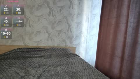 I am Gina ntmu Lets hit 10 Thumbs Up together online show from April 2, 1:20 pm