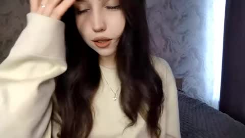 I am Gina ntmu Lets hit 10 Thumbs Up together online show from April 16, 6:47 am