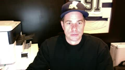 jettars171 online show from April 14, 2:50 am