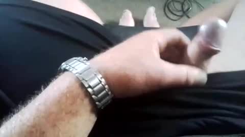 Uncut thick 5 online show from February 16, 3:24 am