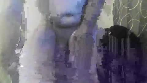 Snapshot of jeukhieqzkke chatting on May 5, 5:48 am jeukhieqzkke online show from May 5, 5:48 am