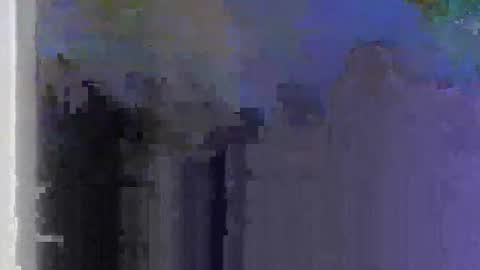 Snapshot of jeukhieqzkke chatting on May 17, 1:36 am jeukhieqzkke online show from May 17, 1:36 am