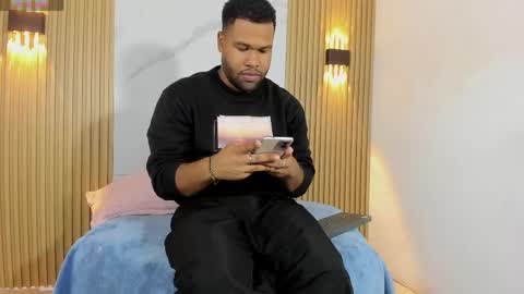 Snapshot of jeus_stanley chatting on April 22, 2:58 am jeus_stanley online show from April 22, 2:58 am