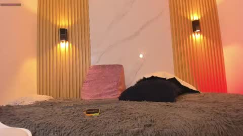 Snapshot of jeus_stanley chatting on April 27, 3:37 am jeus_stanley online show from April 27, 3:37 am