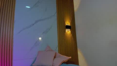 Snapshot of jeus_stanley chatting on April 29, 5:22 am jeus_stanley online show from April 29, 5:22 am