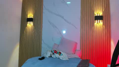 Snapshot of jeus_stanley chatting on May 2, 4:50 am jeus_stanley online show from May 2, 4:50 am