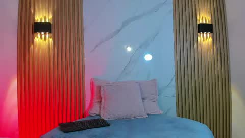Snapshot of jeus_stanley chatting on May 3, 3:23 am jeus_stanley online show from May 3, 3:23 am