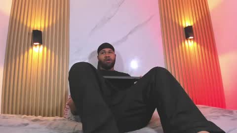 Snapshot of jeus_stanley chatting on June 4, 5:24 am jeus_stanley online show from June 4, 5:24 am