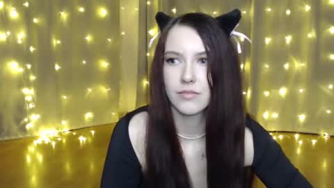 Snapshot of jewelrosse chatting on February 4, 9:52 pm Jewel online show from February 4, 9:52 pm