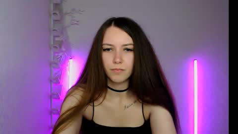 Snapshot of jewelrosse chatting on September 11, 5:35 pm Jewel online show from September 11, 5:35 pm