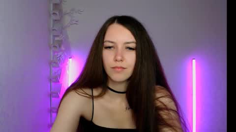 Snapshot of jewelrosse chatting on October 1, 6:08 am Jewel online show from October 1, 6:08 am