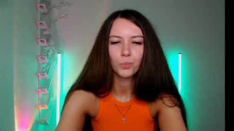 Snapshot of jewelrosse chatting on October 11, 7:18 am Jewel online show from October 11, 7:18 am