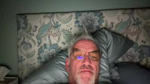 jewlronny online show from November 1, 11:29 pm