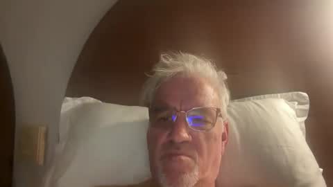 jewlronny online show from February 21, 9:16 pm