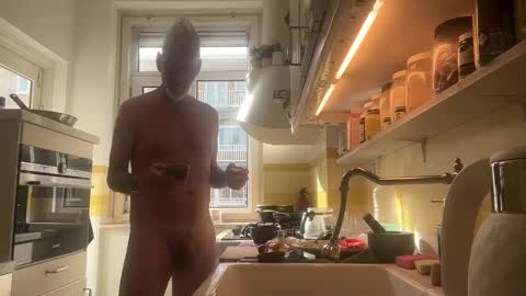 jewlronny online show from March 20, 9:25 am