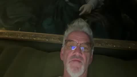 Snapshot of jewlronny chatting on May 23, 9:41 pm jewlronny online show from May 23, 9:41 pm
