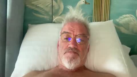 Snapshot of jewlronny chatting on May 27, 5:26 am jewlronny online show from May 27, 5:26 am