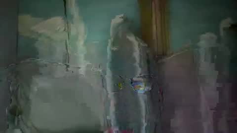 Snapshot of jewlronny chatting on May 30, 9:34 pm jewlronny online show from May 30, 9:34 pm