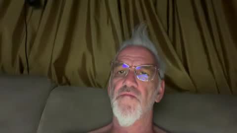 Snapshot of jewlronny chatting on July 2, 9:10 pm jewlronny online show from July 2, 9:10 pm