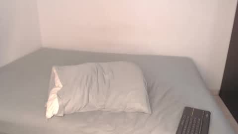 jey_foxx online show from January 30, 9:47 pm